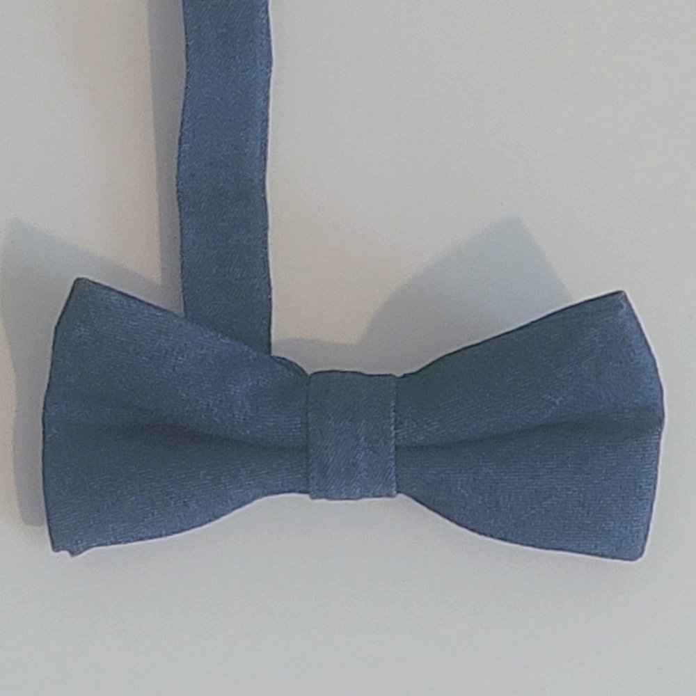 Bow Tie
